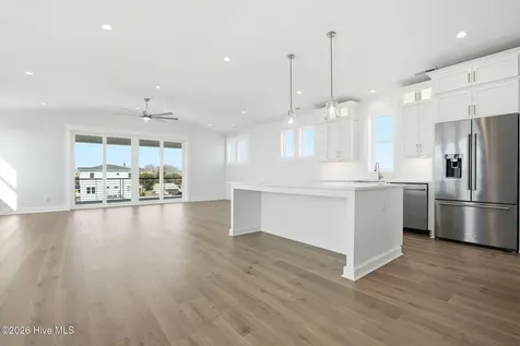 113 Ocean View Avenue Kure Beach NC 28449