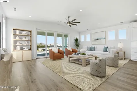 113 Ocean View Avenue Kure Beach NC 28449
