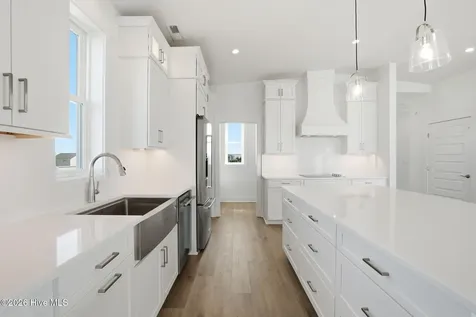 113 Ocean View Avenue Kure Beach NC 28449