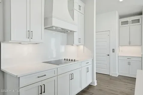 113 Ocean View Avenue Kure Beach NC 28449