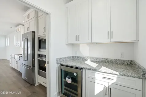 113 Ocean View Avenue Kure Beach NC 28449