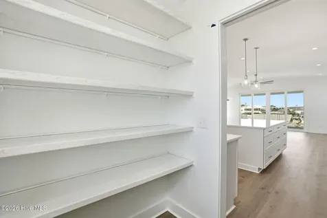 113 Ocean View Avenue Kure Beach NC 28449