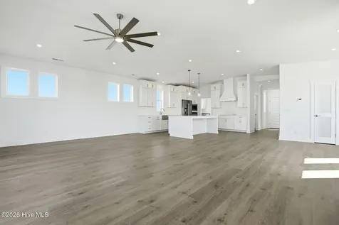 113 Ocean View Avenue Kure Beach NC 28449