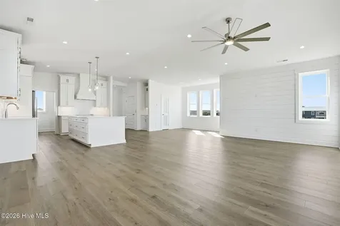 113 Ocean View Avenue Kure Beach NC 28449
