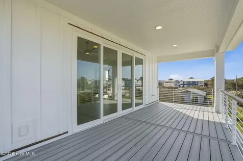 113 Ocean View Avenue Kure Beach NC 28449