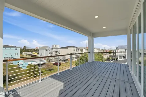 113 Ocean View Avenue Kure Beach NC 28449