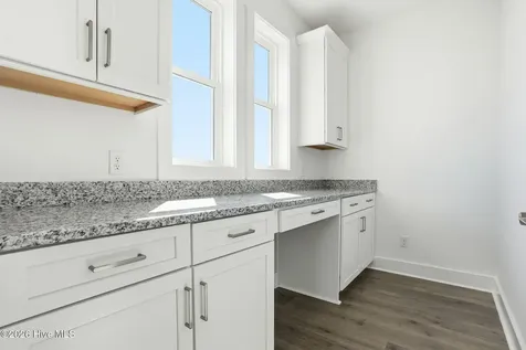 113 Ocean View Avenue Kure Beach NC 28449