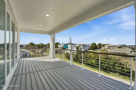 113 Ocean View Avenue Kure Beach NC 28449