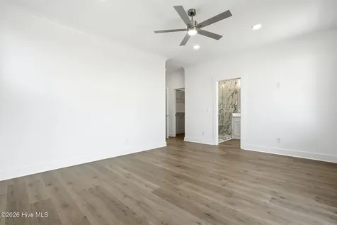 113 Ocean View Avenue Kure Beach NC 28449