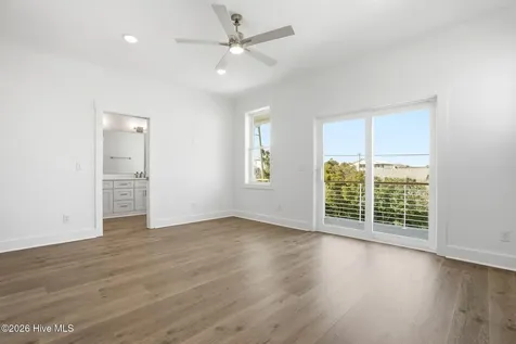 113 Ocean View Avenue Kure Beach NC 28449