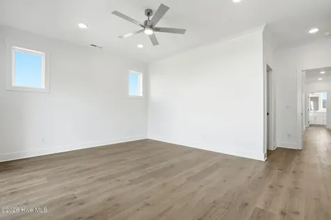 113 Ocean View Avenue Kure Beach NC 28449