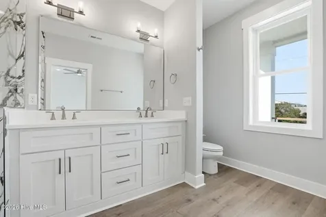 113 Ocean View Avenue Kure Beach NC 28449