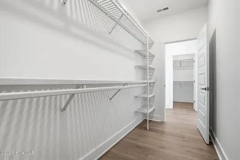 113 Ocean View Avenue Kure Beach NC 28449