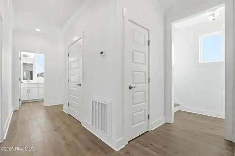 113 Ocean View Avenue Kure Beach NC 28449