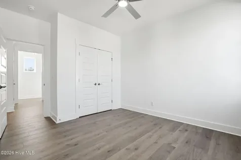 113 Ocean View Avenue Kure Beach NC 28449