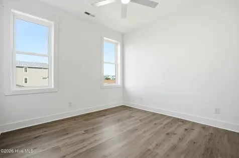 113 Ocean View Avenue Kure Beach NC 28449