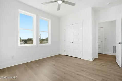 113 Ocean View Avenue Kure Beach NC 28449