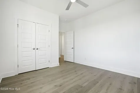 113 Ocean View Avenue Kure Beach NC 28449