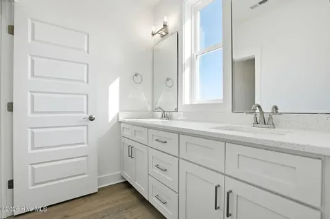 113 Ocean View Avenue Kure Beach NC 28449