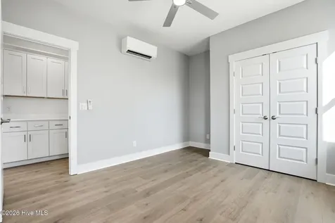 113 Ocean View Avenue Kure Beach NC 28449