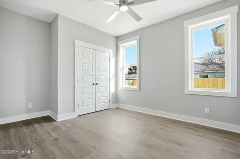 113 Ocean View Avenue Kure Beach NC 28449