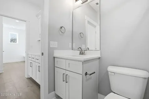 113 Ocean View Avenue Kure Beach NC 28449