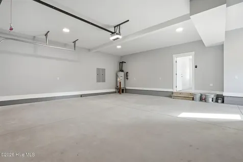 113 Ocean View Avenue Kure Beach NC 28449