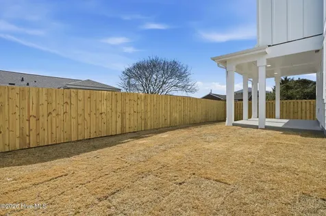 113 Ocean View Avenue Kure Beach NC 28449