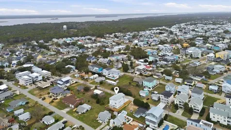 113 Ocean View Avenue Kure Beach NC 28449