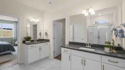 365 Maddox Drive Aberdeen NC 28315