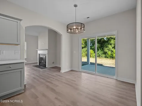 505 Sea Ray Cove Holly Ridge NC 28445
