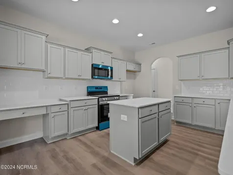 505 Sea Ray Cove Holly Ridge NC 28445