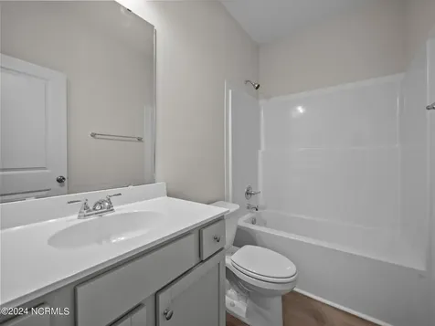505 Sea Ray Cove Holly Ridge NC 28445