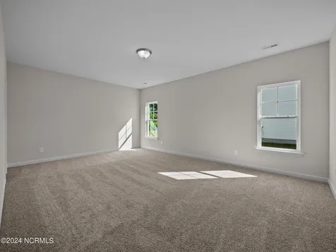 505 Sea Ray Cove Holly Ridge NC 28445