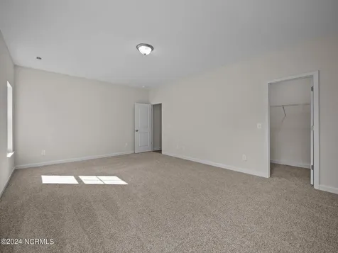 505 Sea Ray Cove Holly Ridge NC 28445