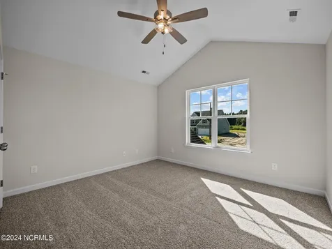 505 Sea Ray Cove Holly Ridge NC 28445