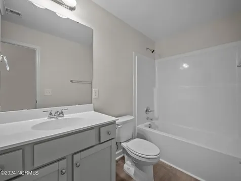 505 Sea Ray Cove Holly Ridge NC 28445