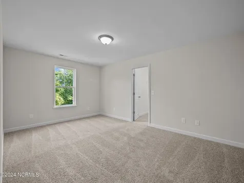 505 Sea Ray Cove Holly Ridge NC 28445
