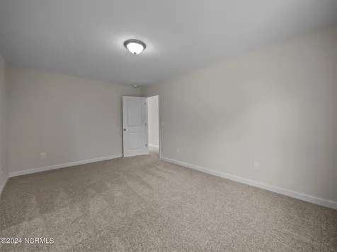 505 Sea Ray Cove Holly Ridge NC 28445