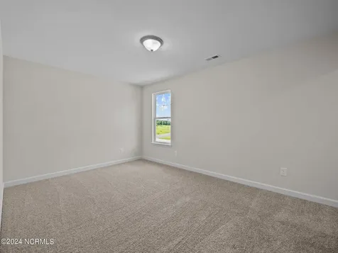 505 Sea Ray Cove Holly Ridge NC 28445