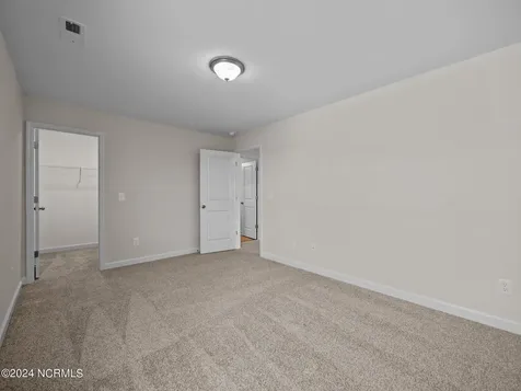 505 Sea Ray Cove Holly Ridge NC 28445