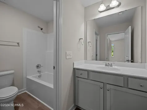 505 Sea Ray Cove Holly Ridge NC 28445