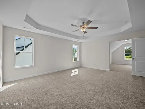 505 Sea Ray Cove Holly Ridge NC 28445