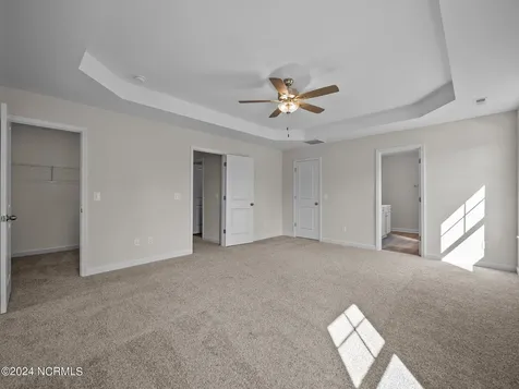 505 Sea Ray Cove Holly Ridge NC 28445