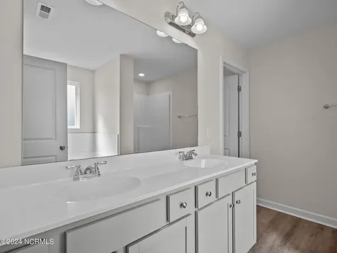 505 Sea Ray Cove Holly Ridge NC 28445