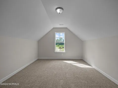 505 Sea Ray Cove Holly Ridge NC 28445
