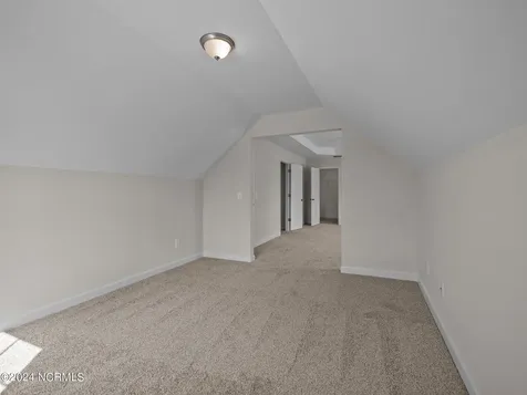 505 Sea Ray Cove Holly Ridge NC 28445