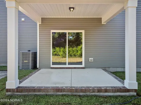 505 Sea Ray Cove Holly Ridge NC 28445