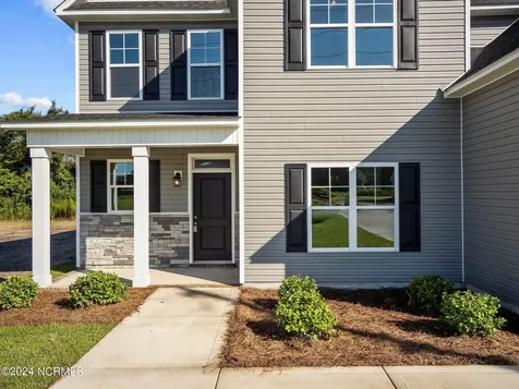 505 Sea Ray Cove Holly Ridge NC 28445