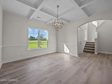505 Sea Ray Cove Holly Ridge NC 28445